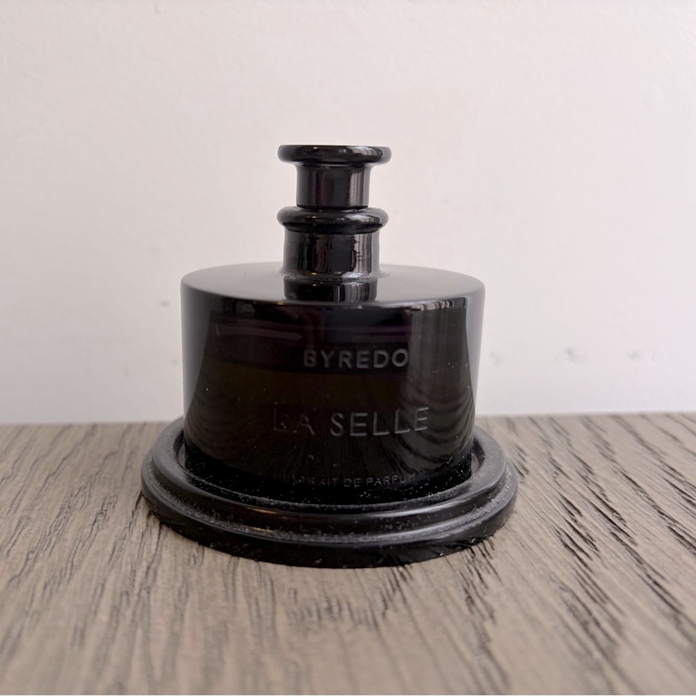 Byredo Night Veils La Selle